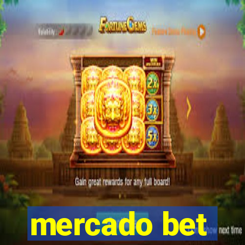 mercado bet