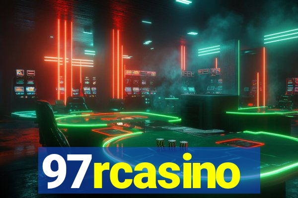 97rcasino