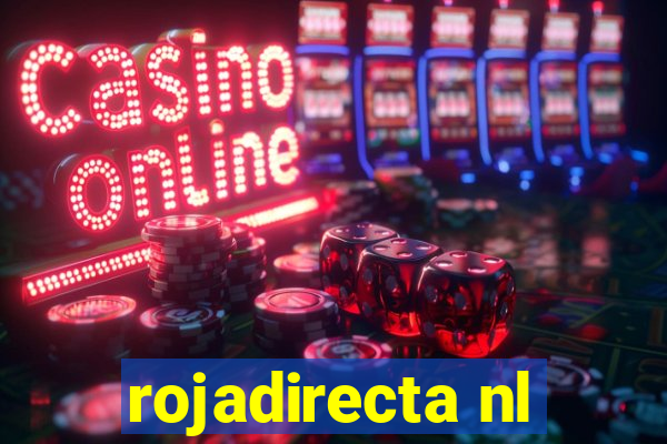 rojadirecta nl