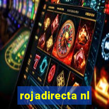 rojadirecta nl