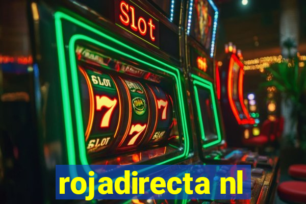 rojadirecta nl