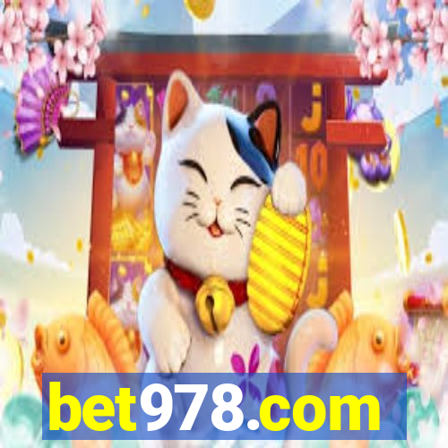 bet978.com