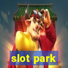 slot park