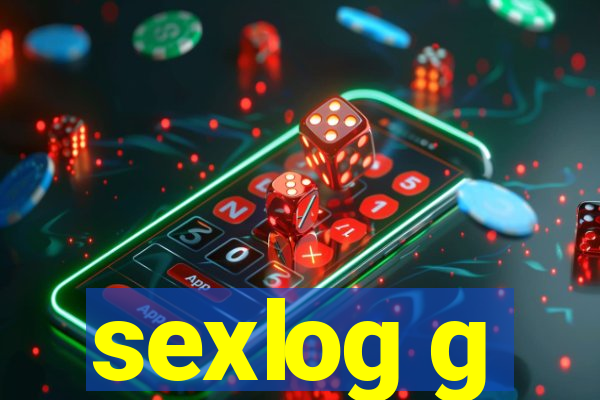 sexlog g