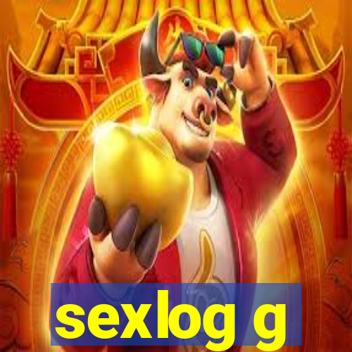 sexlog g