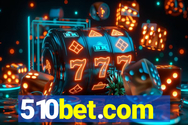 510bet.com