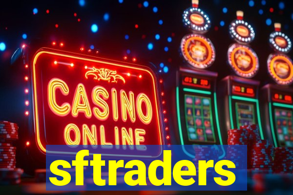 sftraders