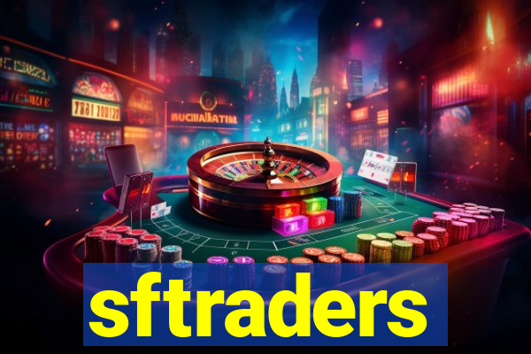 sftraders