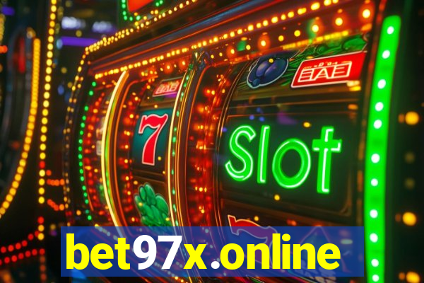 bet97x.online