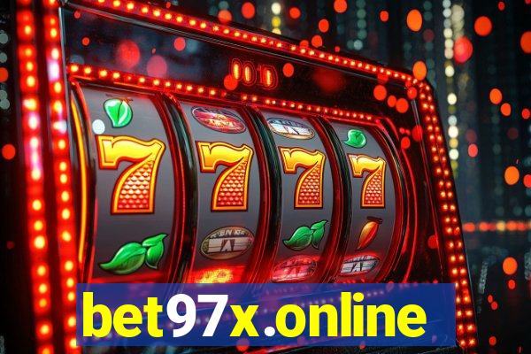 bet97x.online