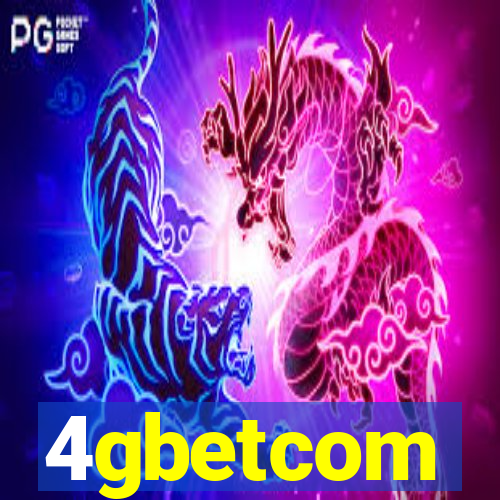 4gbetcom