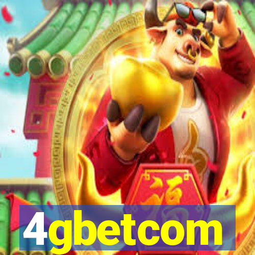 4gbetcom