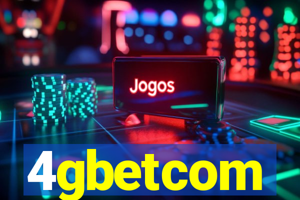 4gbetcom