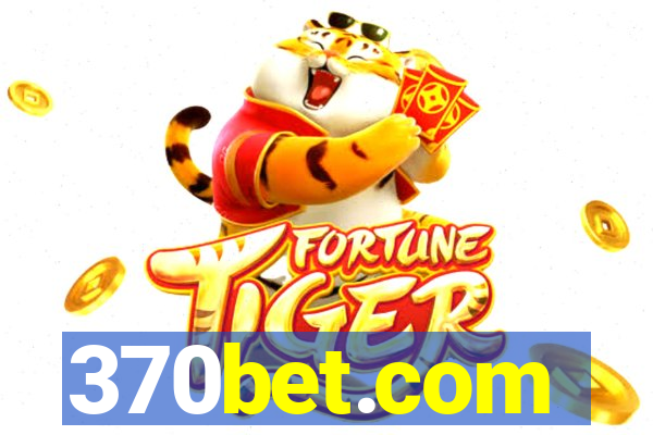 370bet.com