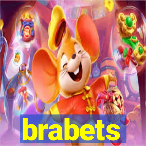 brabets