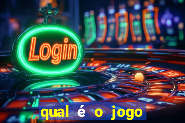 qual é o jogo que realmente ganhar dinheiro