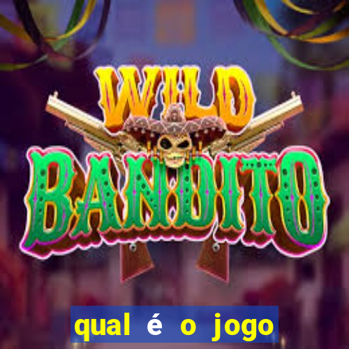 qual é o jogo que realmente ganhar dinheiro