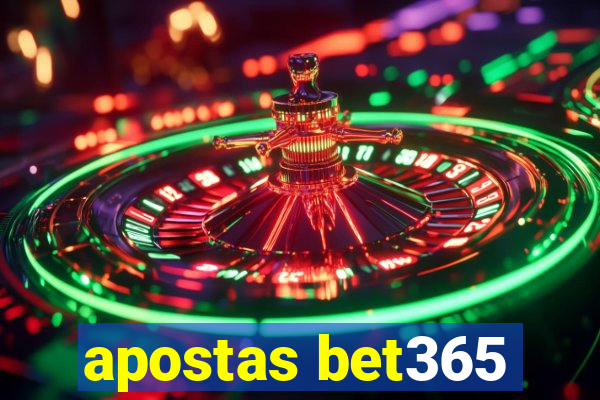 apostas bet365