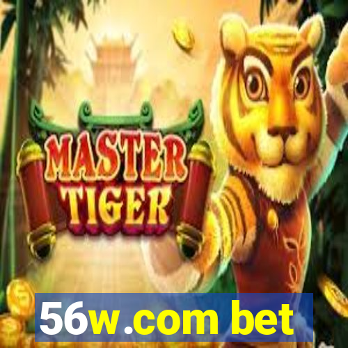 56w.com bet