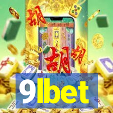 9lbet