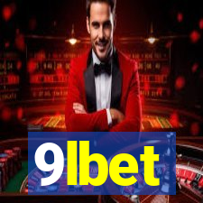 9lbet