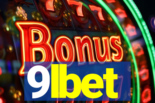 9lbet