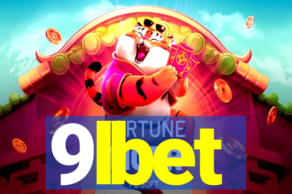 9lbet