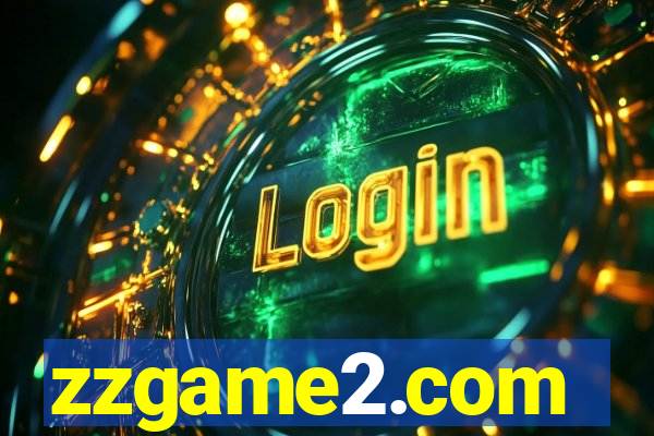 zzgame2.com