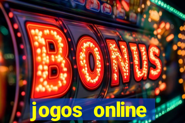 jogos online plataforma nova