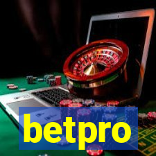 betpro