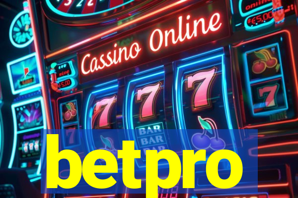 betpro