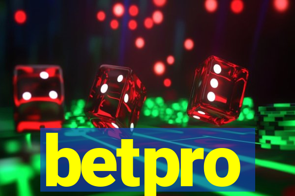 betpro