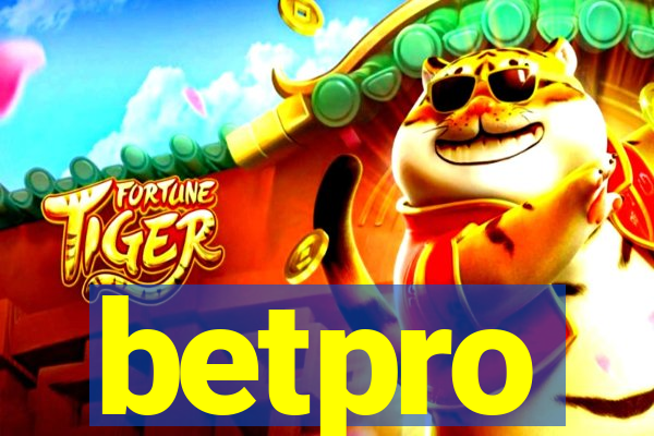 betpro