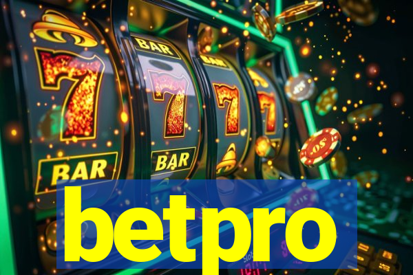 betpro