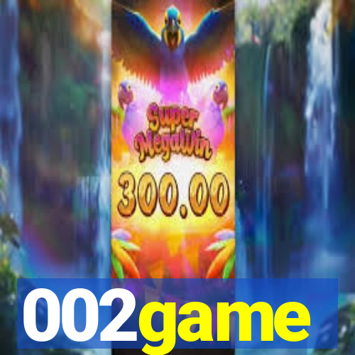 002game