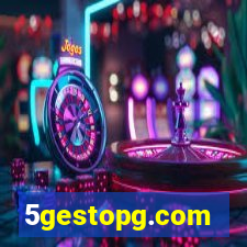 5gestopg.com