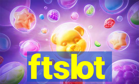 ftslot