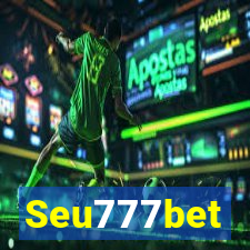 Seu777bet