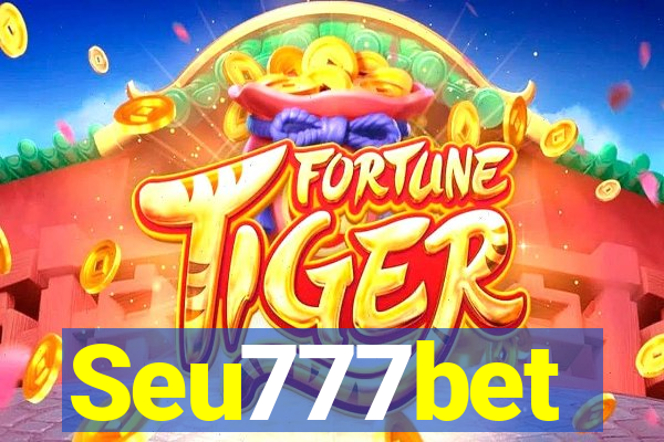 Seu777bet