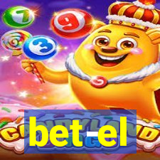 bet-el