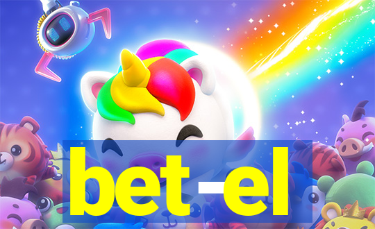 bet-el