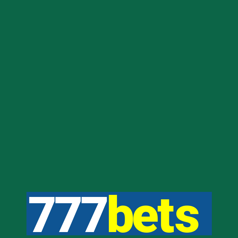 777bets