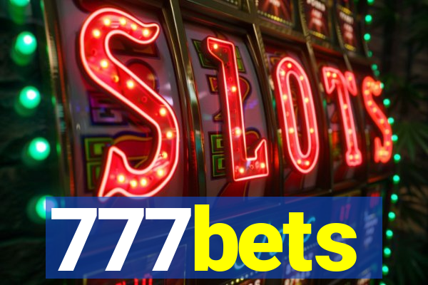 777bets