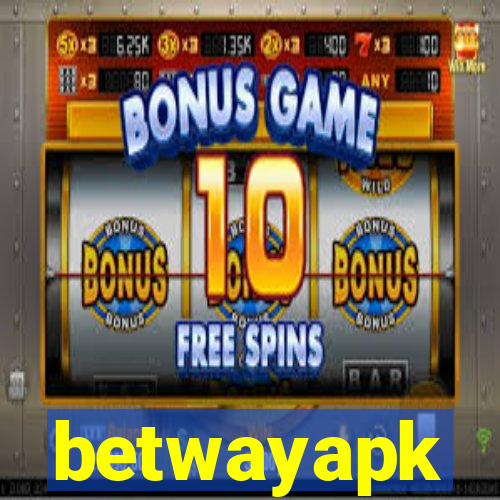 betwayapk