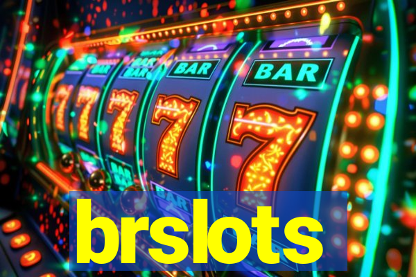 brslots