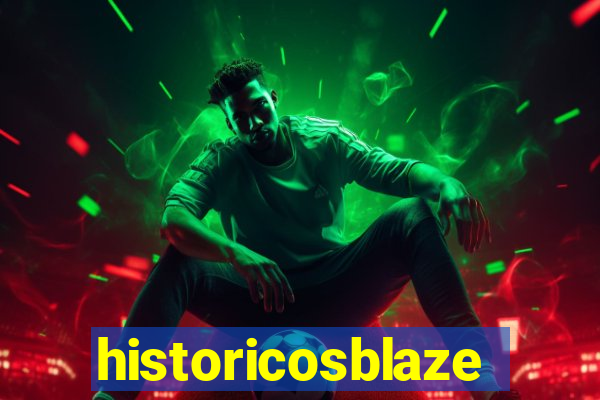 historicosblaze