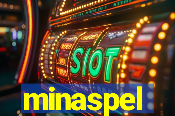 minaspel