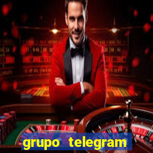 grupo telegram robô aviator