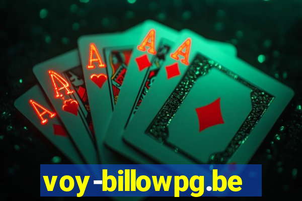 voy-billowpg.bet