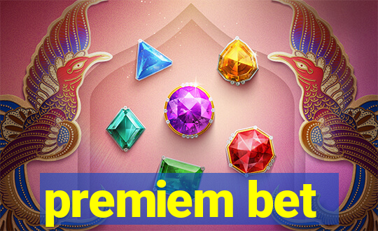 premiem bet